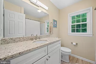 8730 Mapleville, Mount Airy, MD 21771 - Photo 51