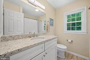 8730 Mapleville, Mount Airy, MD 21771 - Photo 51
