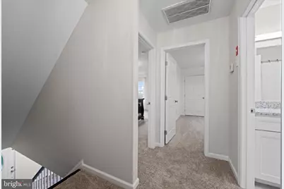 8730 Mapleville, Mount Airy, MD 21771 - Photo 37