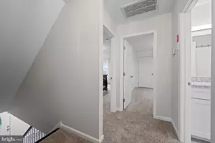 8730 Mapleville, Mount Airy, MD 21771 - Photo 37