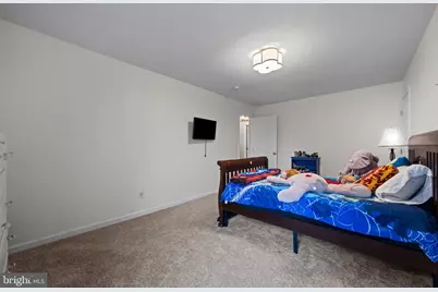 8730 Mapleville, Mount Airy, MD 21771 - Photo 43