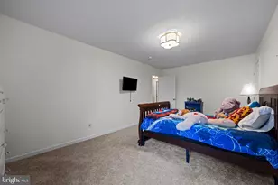 8730 Mapleville, Mount Airy, MD 21771 - Photo 43