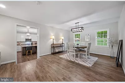 8730 Mapleville, Mount Airy, MD 21771 - Photo 17