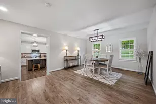 8730 Mapleville, Mount Airy, MD 21771 - Photo 17