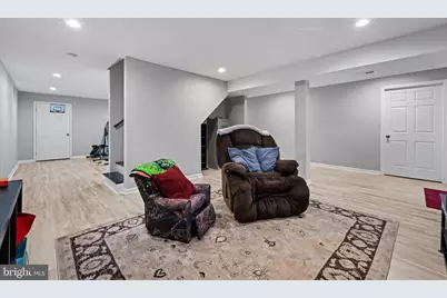 8730 Mapleville, Mount Airy, MD 21771 - Photo 53