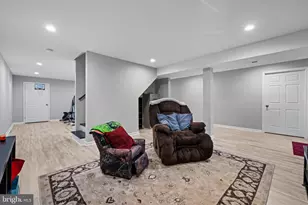 8730 Mapleville, Mount Airy, MD 21771 - Photo 53