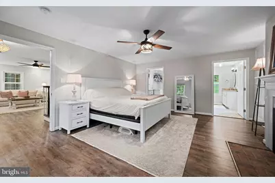 8730 Mapleville, Mount Airy, MD 21771 - Photo 29