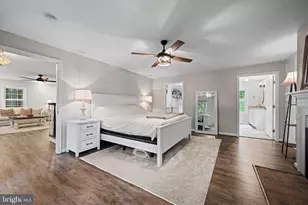 8730 Mapleville, Mount Airy, MD 21771 - Photo 29