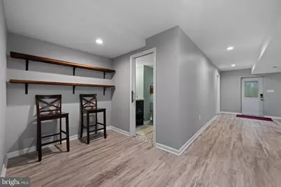 8730 Mapleville, Mount Airy, MD 21771 - Photo 55