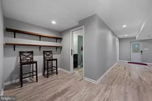 8730 Mapleville, Mount Airy, MD 21771 - Photo 55