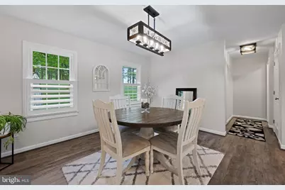 8730 Mapleville, Mount Airy, MD 21771 - Photo 19