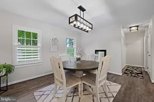 8730 Mapleville, Mount Airy, MD 21771 - Photo 19