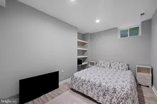 8730 Mapleville, Mount Airy, MD 21771 - Photo 57