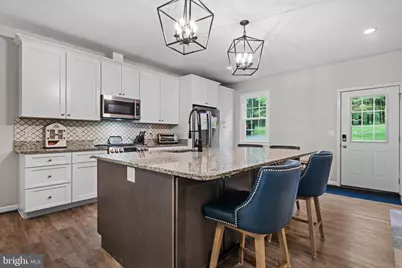 8730 Mapleville, Mount Airy, MD 21771 - Photo 21