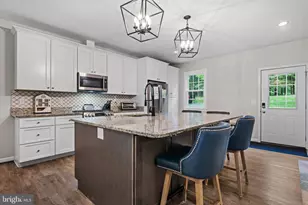 8730 Mapleville, Mount Airy, MD 21771 - Photo 21