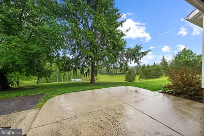8730 Mapleville, Mount Airy, MD 21771 - Photo 61