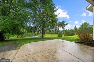 8730 Mapleville, Mount Airy, MD 21771 - Photo 61