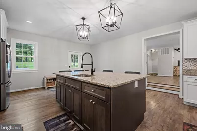 8730 Mapleville, Mount Airy, MD 21771 - Photo 23
