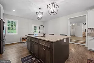 8730 Mapleville, Mount Airy, MD 21771 - Photo 23