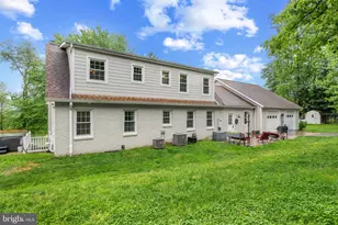 8730 Mapleville, Mount Airy, MD 21771 - Photo 65