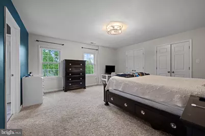 8730 Mapleville, Mount Airy, MD 21771 - Photo 39