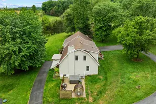 8730 Mapleville, Mount Airy, MD 21771 - Photo 7