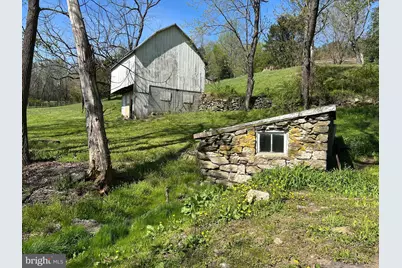 8730 Mapleville, Mount Airy, MD 21771 - Photo 75