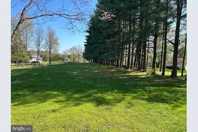 8730 Mapleville, Mount Airy, MD 21771 - Photo 79