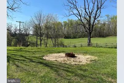 8730 Mapleville, Mount Airy, MD 21771 - Photo 81