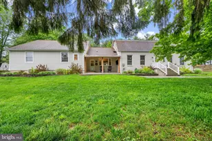 8730 Mapleville, Mount Airy, MD 21771 - Photo 13