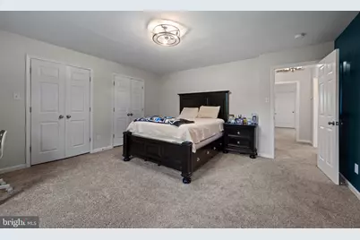 8730 Mapleville, Mount Airy, MD 21771 - Photo 41