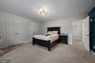 8730 Mapleville, Mount Airy, MD 21771 - Photo 41