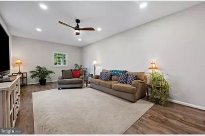 8730 Mapleville, Mount Airy, MD 21771 - Photo 27
