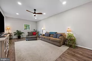 8730 Mapleville, Mount Airy, MD 21771 - Photo 27