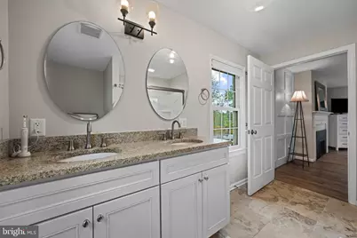 8730 Mapleville, Mount Airy, MD 21771 - Photo 33