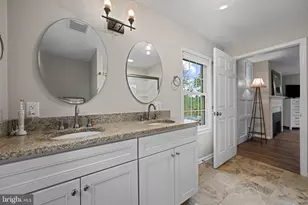 8730 Mapleville, Mount Airy, MD 21771 - Photo 33