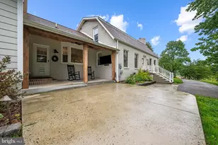 8730 Mapleville, Mount Airy, MD 21771 - Photo 59