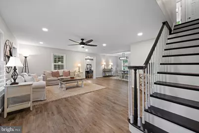 8730 Mapleville, Mount Airy, MD 21771 - Photo 15