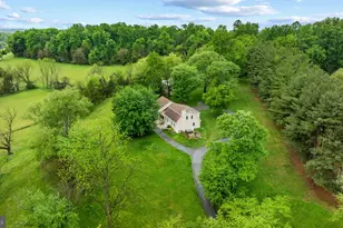 8730 Mapleville, Mount Airy, MD 21771 - Photo 3