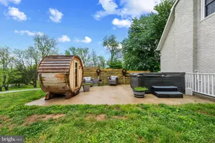8730 Mapleville, Mount Airy, MD 21771 - Photo 63