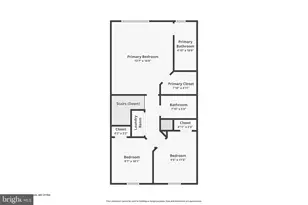 3550 Sprigg St S, Frederick, MD 21704 - Photo 39