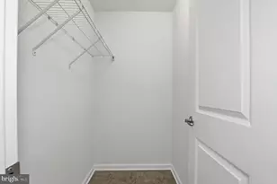 3550 Sprigg St S, Frederick, MD 21704 - Photo 31