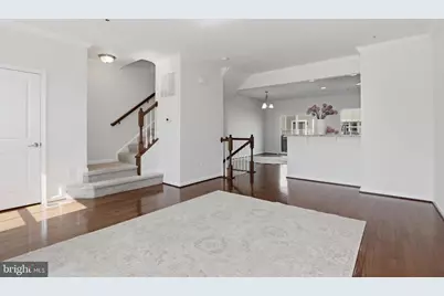 3550 Sprigg Street S, Frederick, MD 21704 - Photo 15