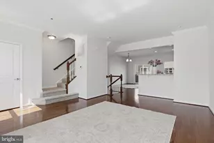 3550 Sprigg St S, Frederick, MD 21704 - Photo 15