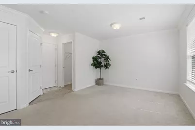 3550 Sprigg Street S, Frederick, MD 21704 - Photo 27