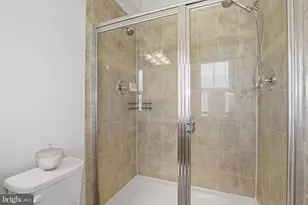 3550 Sprigg St S, Frederick, MD 21704 - Photo 21