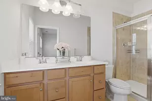 3550 Sprigg St S, Frederick, MD 21704 - Photo 19