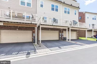 3550 Sprigg Street S, Frederick, MD 21704 - Photo 35