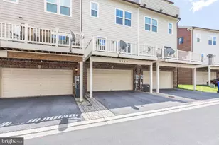3550 Sprigg St S, Frederick, MD 21704 - Photo 35