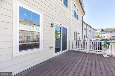 3550 Sprigg Street S, Frederick, MD 21704 - Photo 17